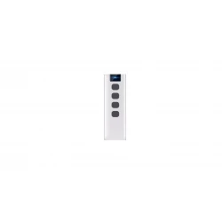 Moes Smart Transmitter Remote for Curtain