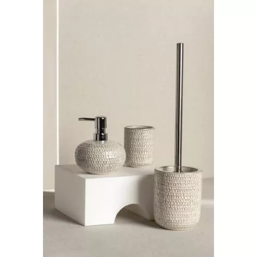 Wenko Toilet Brush PERGOLE Unique - Wenko - Image 2
