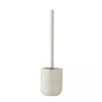 Wenko Toilet Brush PERGOLE Unique - Wenko