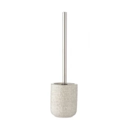 Wenko Toilet Brush PERGOLE Unique