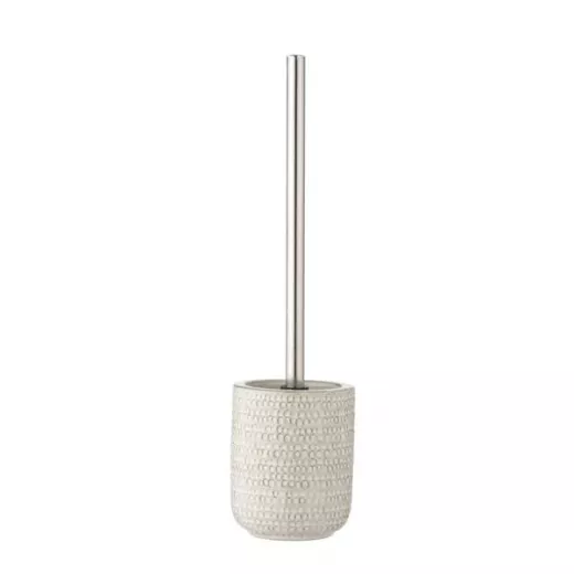 Wenko Toilet Brush PERGOLE Unique Wenko Toilet Brush PERGOLE Unique