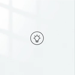Moes Smart Dimmer Switch