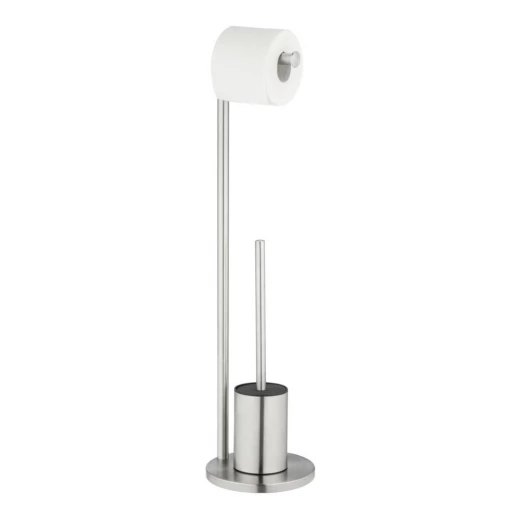 Wenko Toilet Set Avola Matt - Wenko - Image 3