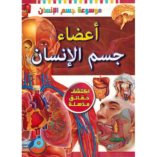 An applied experiment on the human body An applied experiment on the human body