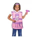 Melissa & Doug Hair Stylist Role Play Set - Melissa &amp; Doug