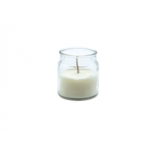 شمع معطر شمع معطر