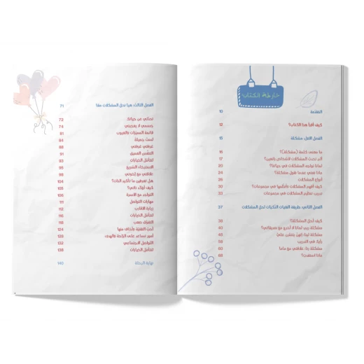 مفكرة : ماذا أفعل ؟ مفكرة : ماذا أفعل ؟