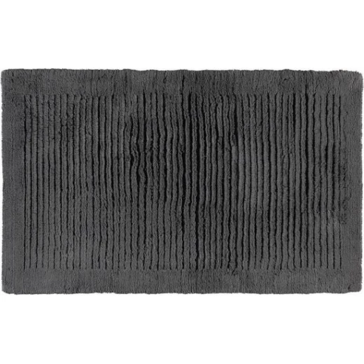دواسة حمام أنثراسيت 60*100 كاو دواسة حمام أنثراسيت 60*100 كاو