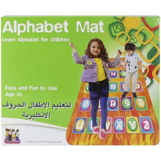 لتعليم الأطفال الحروف الإنكليزية لتعليم الأطفال الحروف الإنكليزية