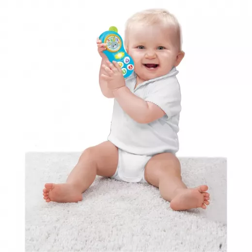 WinFun, cell phone toy - WinFun - Image 2