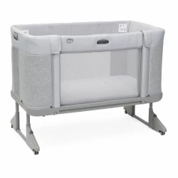 Chicco Next2me Forever Co-sleeping Cot
