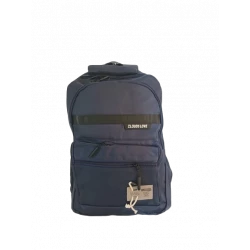 A bag from Clouds Love with a practical design