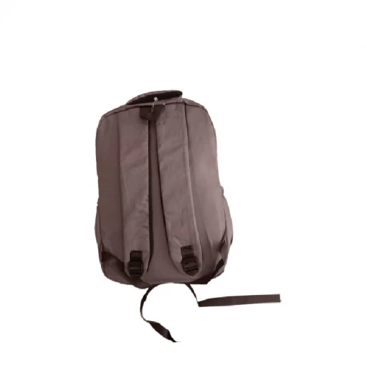 A bag from Clouds Love with a practical design - Amigo - Image 2