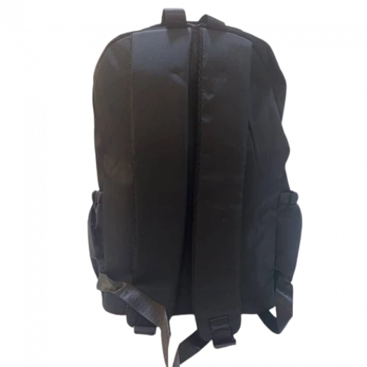 A bag with a modern design with a money hanger - Amigo - Image 2