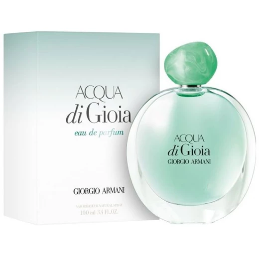 عطر أنطونيو بانديراس هير سيكريت تيمبتايشن أو دي تواليت للنساء 80 مل عطر أنطونيو بانديراس هير سيكريت تيمبتايشن أو دي تواليت للنساء 80 مل