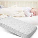فرشة ريتشموند بيبيsize 58x120 - ريتشموند