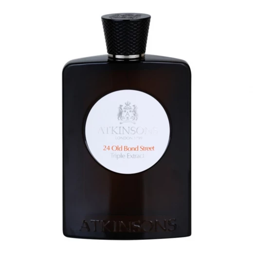 أتكينسونز 41 بيرلينجتون أركيد أو دو بارفان 100 مل عطر للجنسين عطر منعش ومعقد - أتكينسونز - Image 2