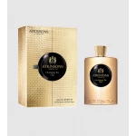 أتكنسونز صاحب الجلالة عود أو دي بارفان 100 مل عطر للجنسين عطر فاخر - أتكينسونز