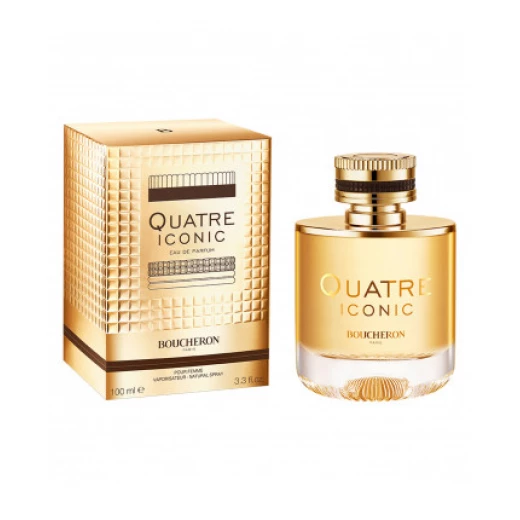عطر ماي بي سي بي جي النسائي برائحة الأزهار 100 مل ماء عطر للاستخدام اليومي والمناسبات الخاصة عطر ماي بي سي بي جي النسائي برائحة الأزهار 100 مل ماء عطر للاستخدام اليومي والمناسبات الخاصة