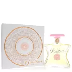 Bond No 9 Park Avenue Eau de Parfum 100ml for Women Floral Romantic Perfume Evening Wear - Bond No. 9