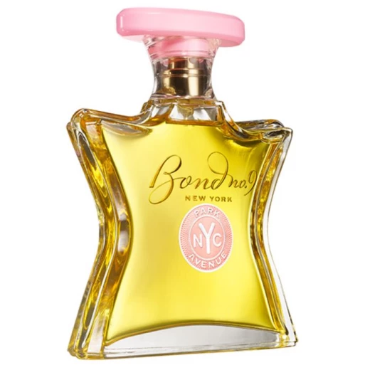 Bond No 9 Park Avenue Eau de Parfum 100ml for Women Floral Romantic Perfume Evening Wear - Bond No. 9 - Image 2
