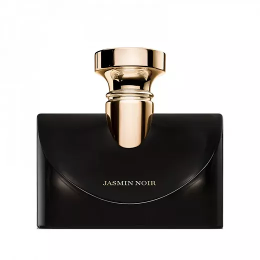 بولغاري سبلنديدا جاسمين نوار ماء عطر 100 مل للنساء عطر زهري أنيق - بولغري - Image 2