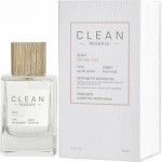كلين ريزيرف بلوند روز 3.4 أونصة/100 مل ماء عطر - كلين
