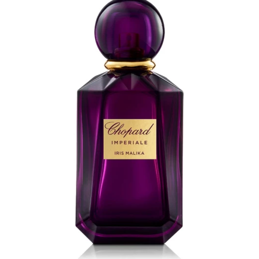 Chopard Imperiale Iris Malika Eau de Parfum 100ml: Luxurious Floral Fragrance for Women Gift - Chopard - Image 2