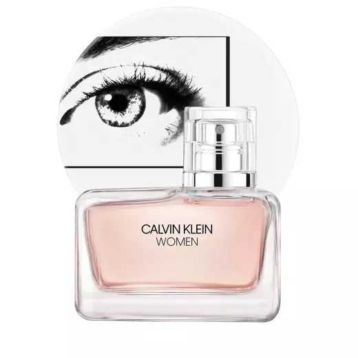 عطر سي كيه النسائي 50 مل عطر سي كيه النسائي 50 مل