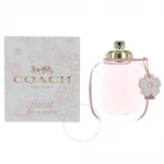 عطر كوتش فلورال 90 مل للنساء - كوتش