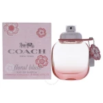 كوتش فلورال بلاش عطر 50 مل للنساء - كوتش