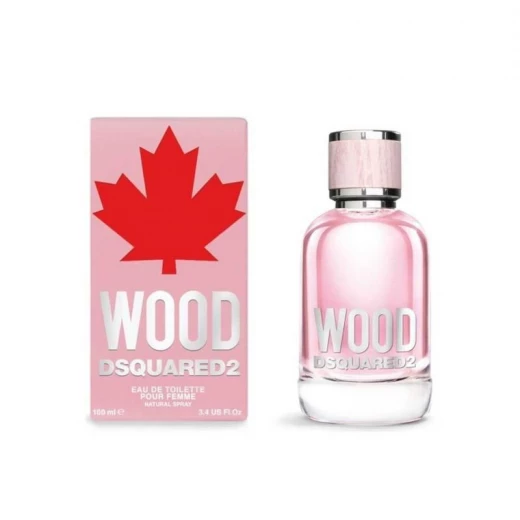 عطر دي سكويرد وود بور فيم 100 مل للنساء عطر زهري او دي تواليت أنيق يدوم طويلاً عطر دي سكويرد وود بور فيم 100 مل للنساء عطر زهري او دي تواليت أنيق يدوم طويلاً