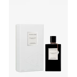 فان كليف أند آربلز مون لايت روز ماء عطر 75 مل بخاخ للنساء عطر زهري