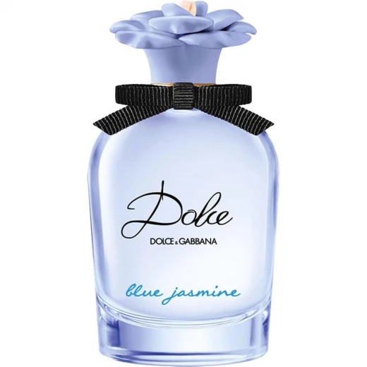 دولتشي اند غابانا دولتشي بلو ياسمين ماء عطر 75 مل: عطر زهري آسر للنساء - دولتشي اند غابانا - Image 2