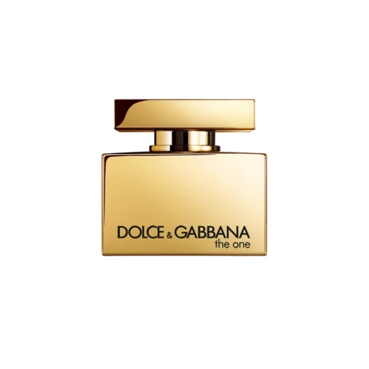 دولتشي اند غابانا ذا ون جولد عطر للنساء 50 مل عطر نسائي زهري ساحر - دولتشي اند غابانا - Image 2