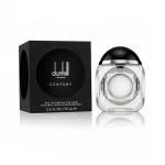 عطر ألفريد دنهيل سينشري للرجال 75 مل: عطر حمضيات خشبي حسي منعش - Alfred dunhill