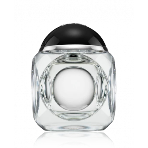 عطر ألفريد دنهيل سينشري للرجال 75 مل: عطر حمضيات خشبي حسي منعش - Alfred dunhill - Image 2