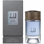 عطر دي إتش إل فالينسول لافندر 100 مل - دنهيل