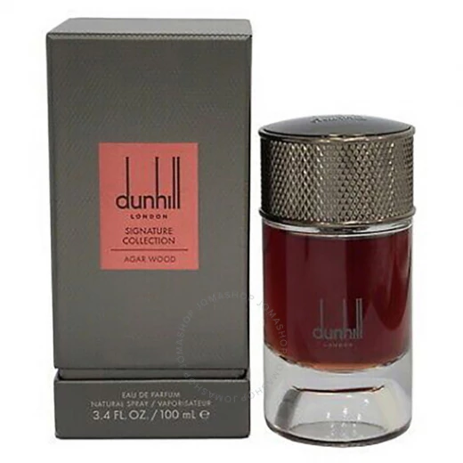 دنهيل عطر مغربي عنبر او دي بارفان 100 مل للرجال: رائحة الزعفران المنعشة وعطر يدوم طويلا دنهيل عطر مغربي عنبر او دي بارفان 100 مل للرجال: رائحة الزعفران المنعشة وعطر يدوم طويلا