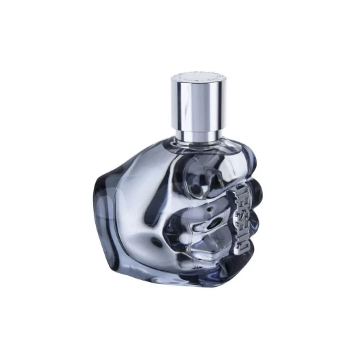 Diesel Only The Brave Edt Spray 75Ml - Dunhill - Image 2