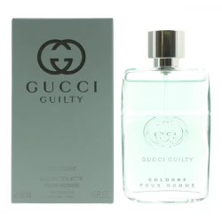 غوتشي بلوم ماء عطر 50 مل: عطر نسائي فاخر برائحة الزهور، يدوم طويلاً مع مسك الروم والياسمين