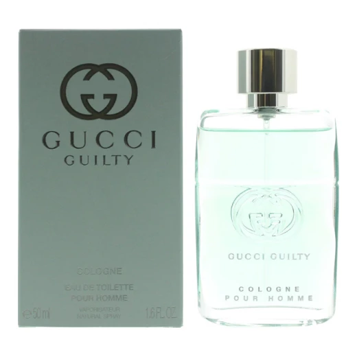 غوتشي بلوم ماء عطر 50 مل: عطر نسائي فاخر برائحة الزهور، يدوم طويلاً مع مسك الروم والياسمين غوتشي بلوم ماء عطر 50 مل: عطر نسائي فاخر برائحة الزهور، يدوم طويلاً مع مسك الروم والياسمين
