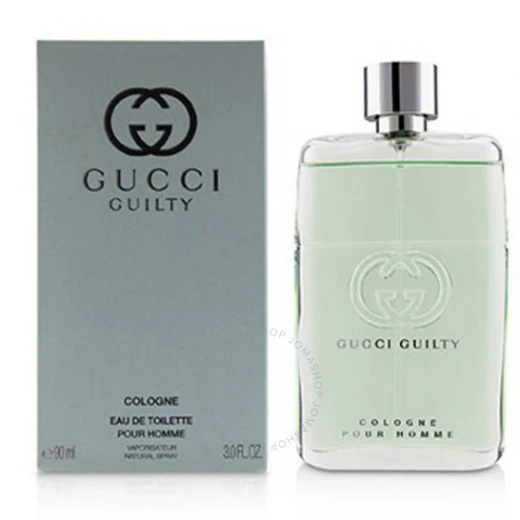 غوتشي بلوم ماء عطر 90 مل عطر نسائي زهري مع الياسمين مسك الروم ورانغون غوتشي بلوم ماء عطر 90 مل عطر نسائي زهري مع الياسمين مسك الروم ورانغون