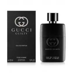 غوتشي غيلتي بور هوم أو دو بارفان 90 مل عطر رجالي يدوم طويلاً للرجال