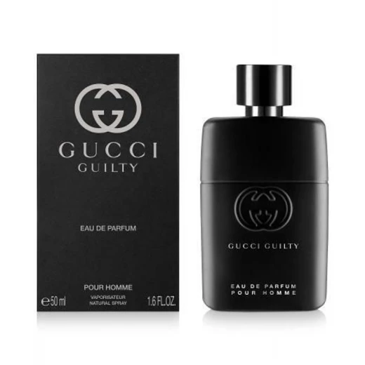 غوتشي غيلتي بور هوم أو دو بارفان 90 مل عطر رجالي يدوم طويلاً للرجال غوتشي غيلتي بور هوم أو دو بارفان 90 مل عطر رجالي يدوم طويلاً للرجال