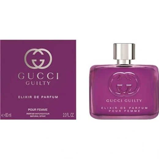 عطر قوتشي بي ام امبر ار جي انت للرجال ٥٠ مل عطر منعش فاخر او دي بارفان