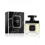 Guess Uomo Eau de Toilette 50ml: Woody Amber Fougere Fragrance for Men Perfume Gift - Guess