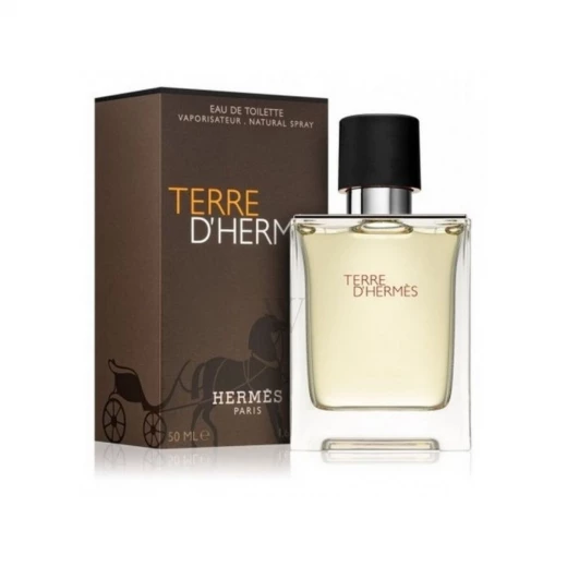 عطر هيرميس تيري دي هيرميس أو دي تواليت 50 مل بخاخ للرجال عطر حمضيات خشبي منعش عطر هيرميس تيري دي هيرميس أو دي تواليت 50 مل بخاخ للرجال عطر حمضيات خشبي منعش