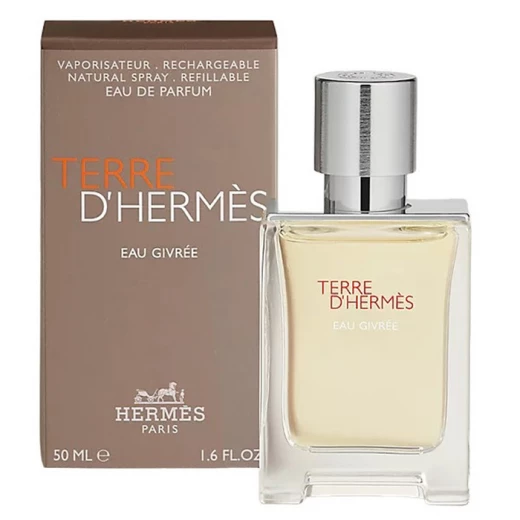 هيرمس تيري دي هيرمس أوو جيفري للرجال بخاخ ماء عطر 3.4 أونصة عطر حمضيات منعش هيرمس تيري دي هيرمس أوو جيفري للرجال بخاخ ماء عطر 3.4 أونصة عطر حمضيات منعش