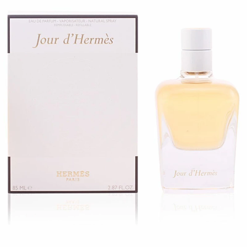 هيرمس تيري دي هيرمس أو جيفري أو دي بارفان 50 مل بخاخ للرجال عطر حمضيات منعش زجاجة قابلة لإعادة الملء - هيرميس